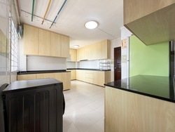 Blk 101A Lorong 2 Toa Payoh (Toa Payoh), HDB Executive #565771601